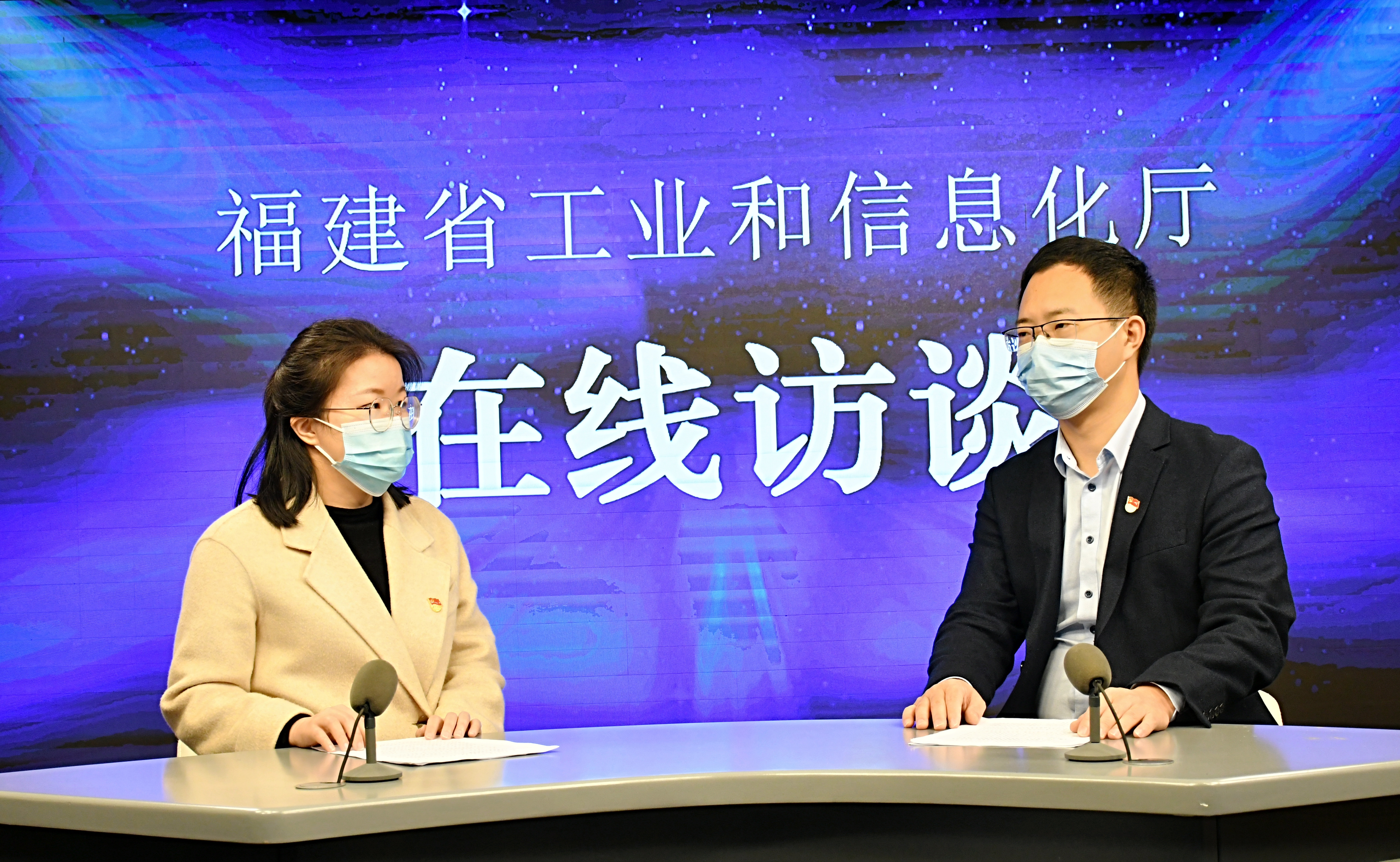 微信图片_20220329094527.jpg