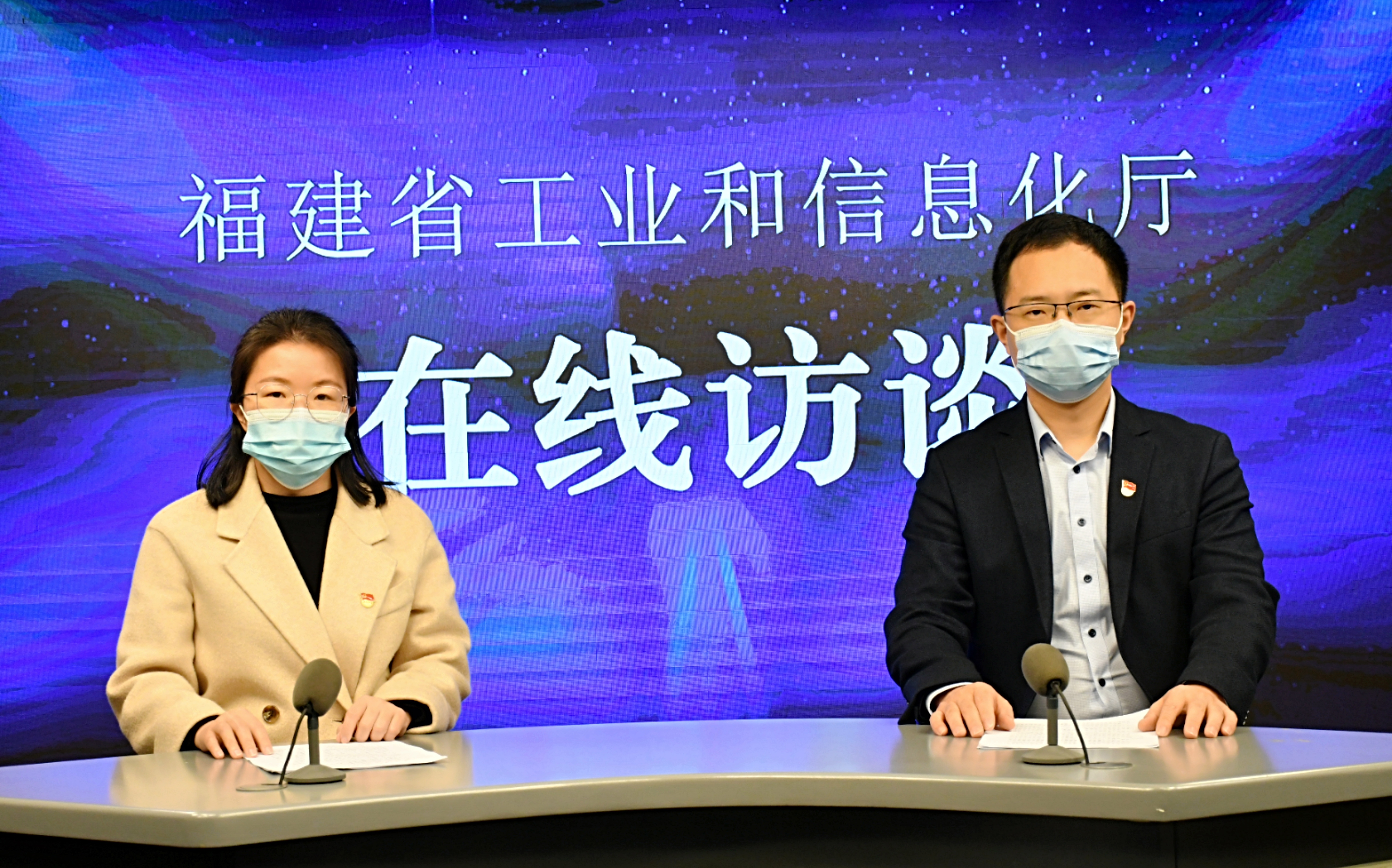 微信图片_20220329094514.jpg