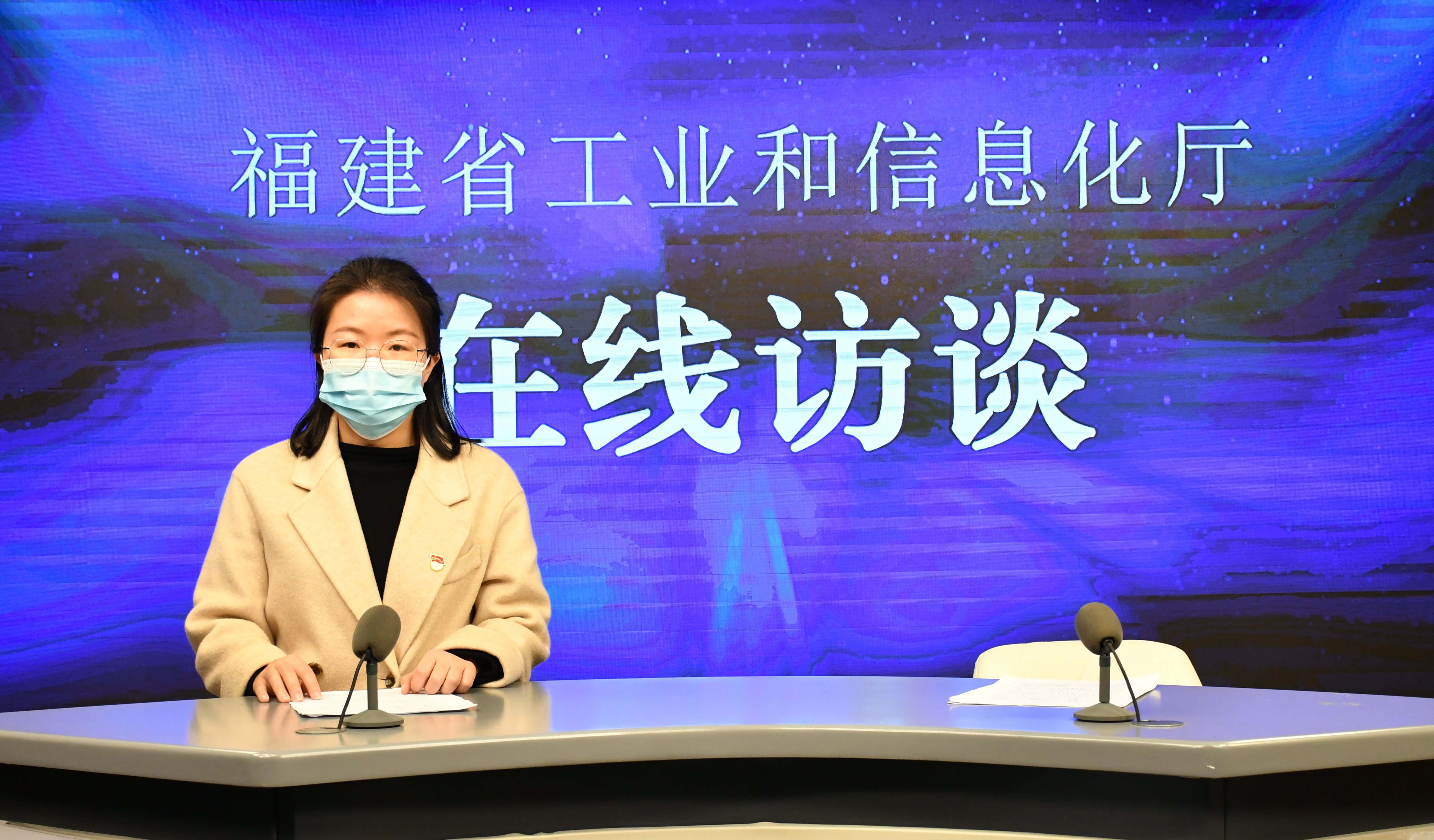 微信图片_20220329094459.jpg