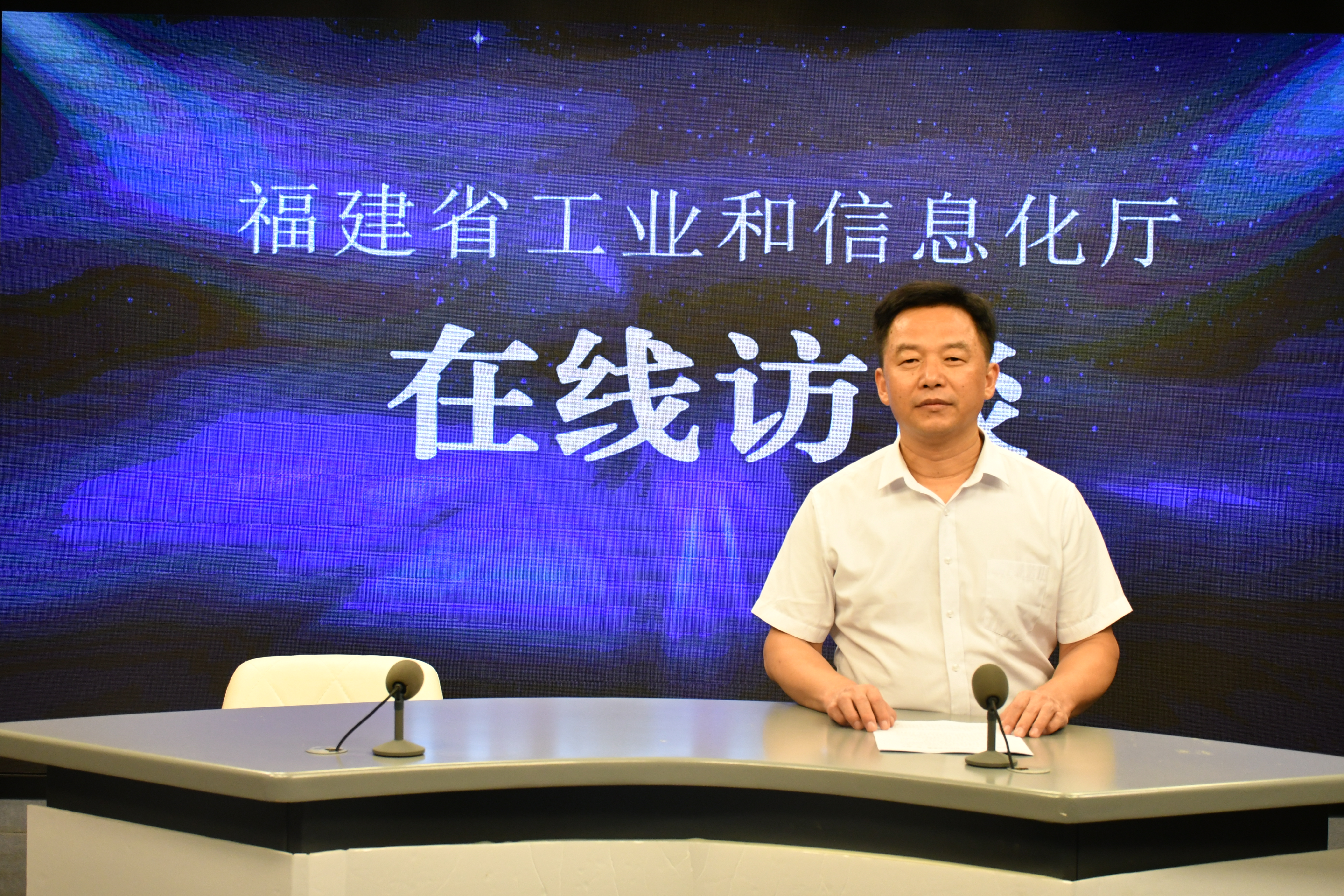 微信图片_20220829171010.jpg