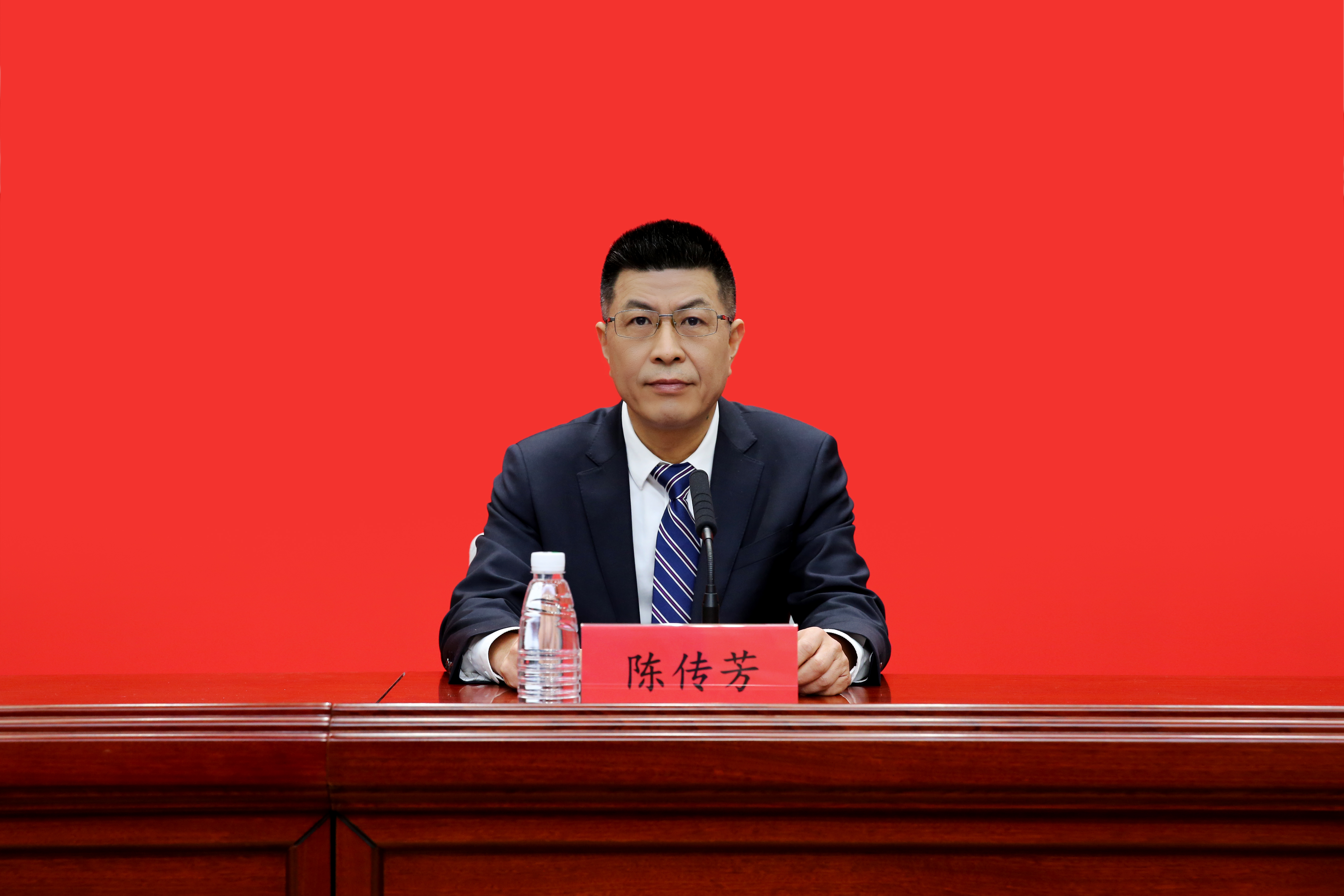 陈传芳.jpg