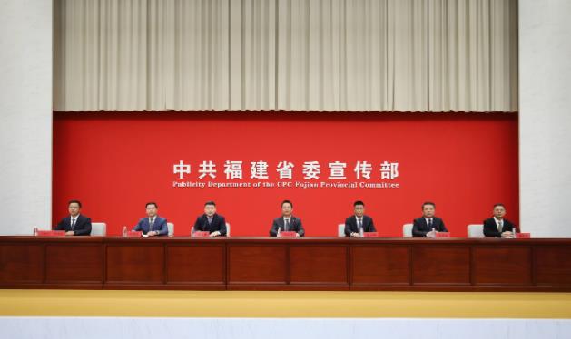 360截图20230320101742659.jpg