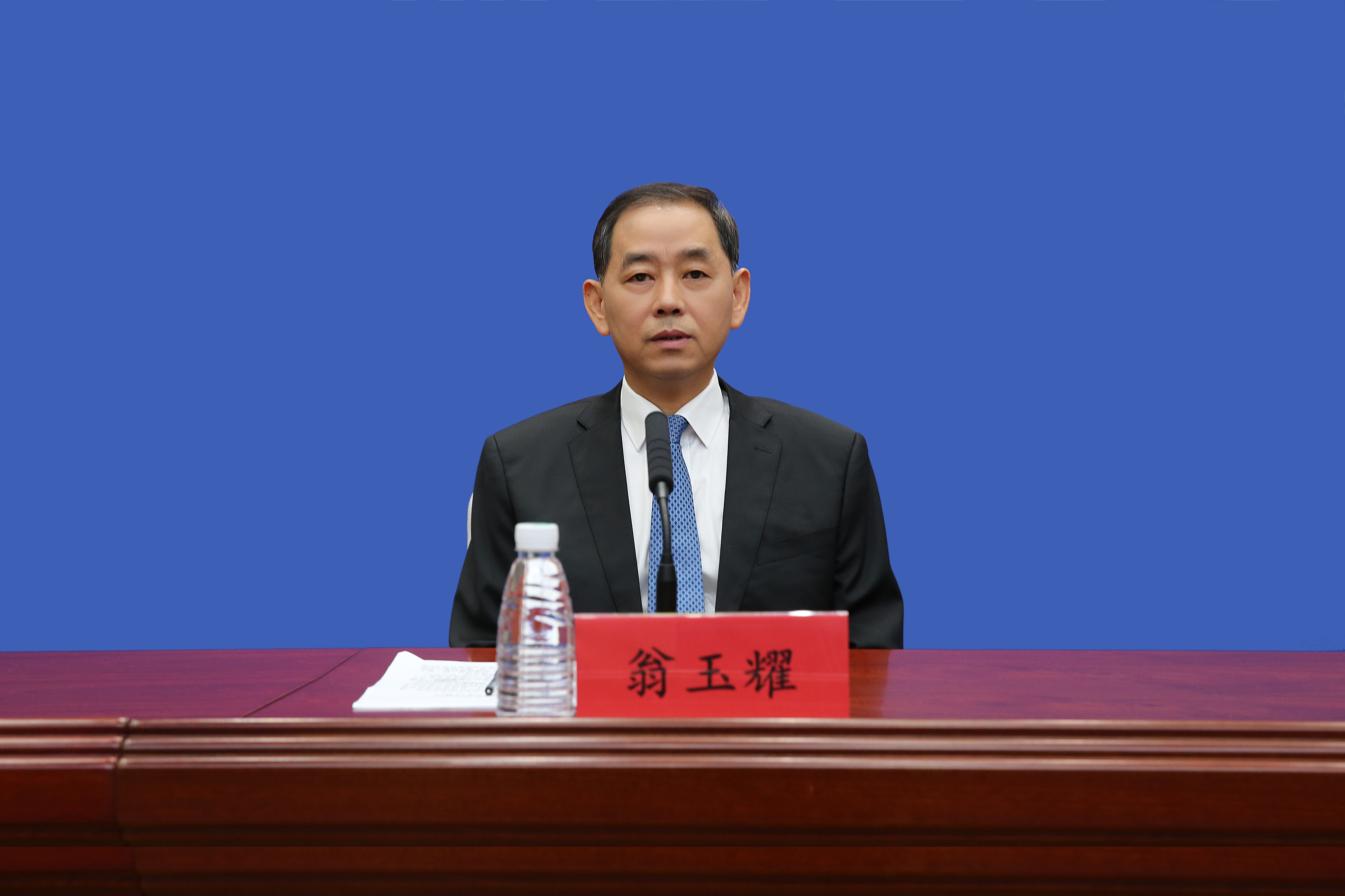 翁玉耀.jpg