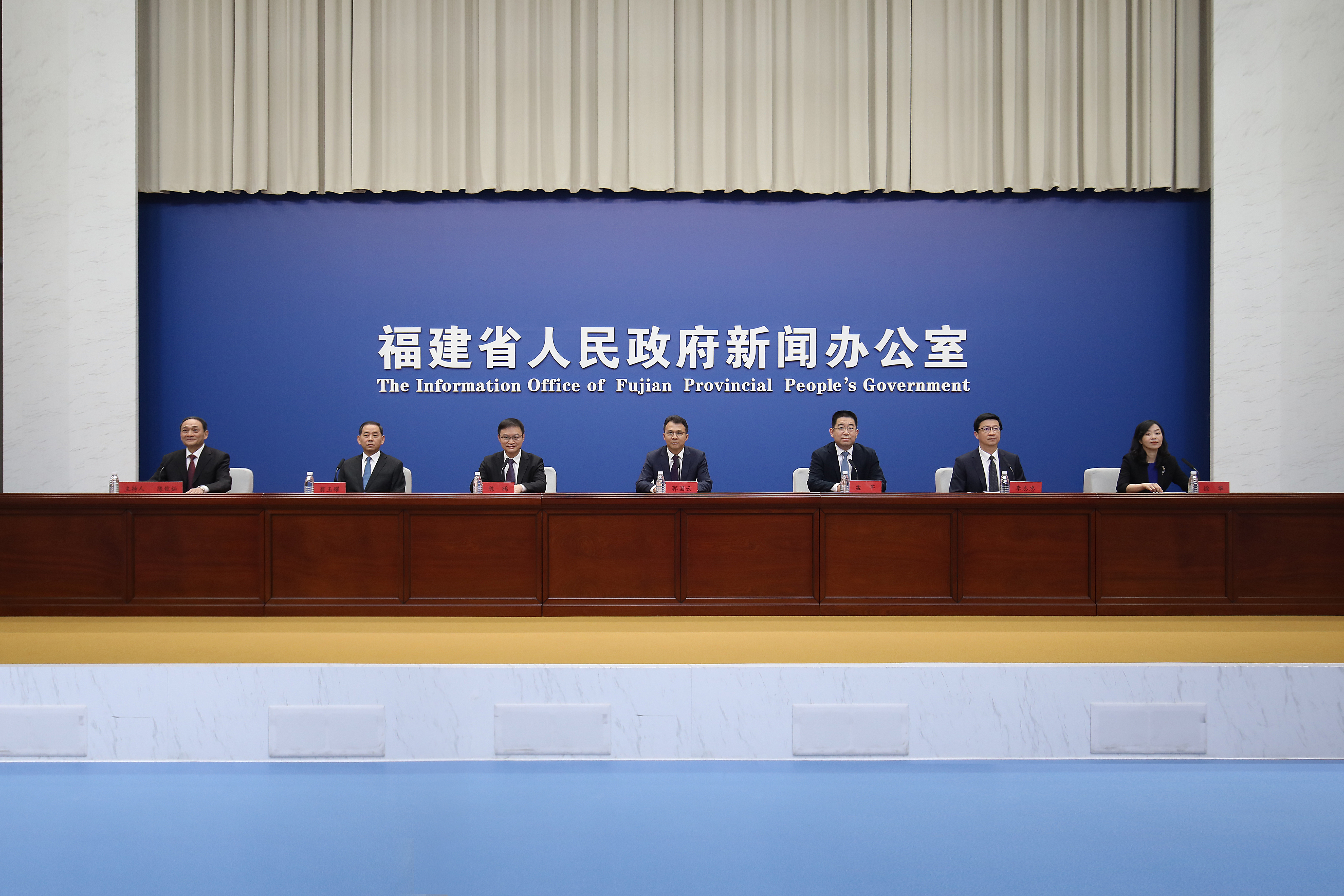 翁玉耀新闻发布.jpg