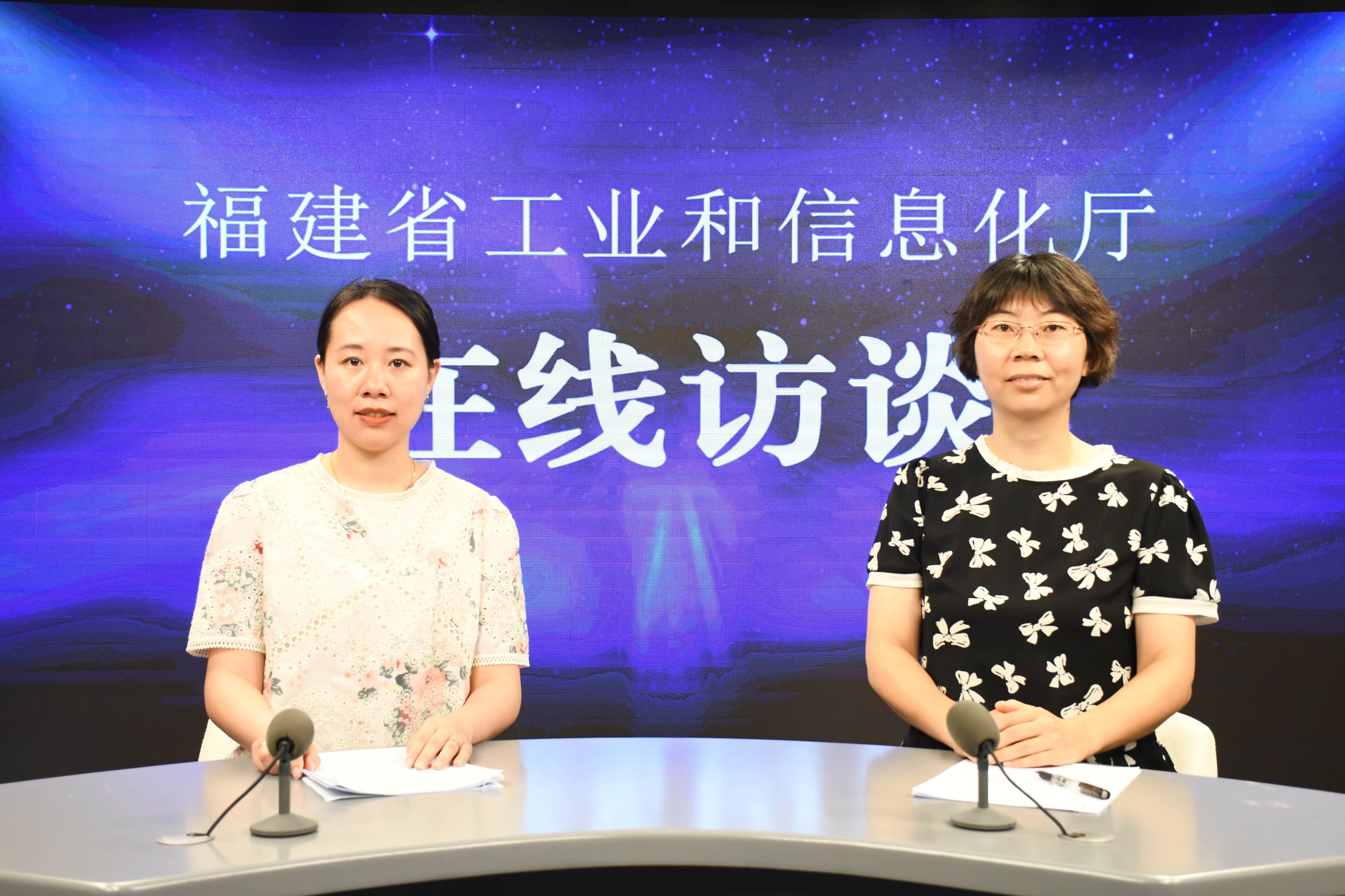 合照1.jpg