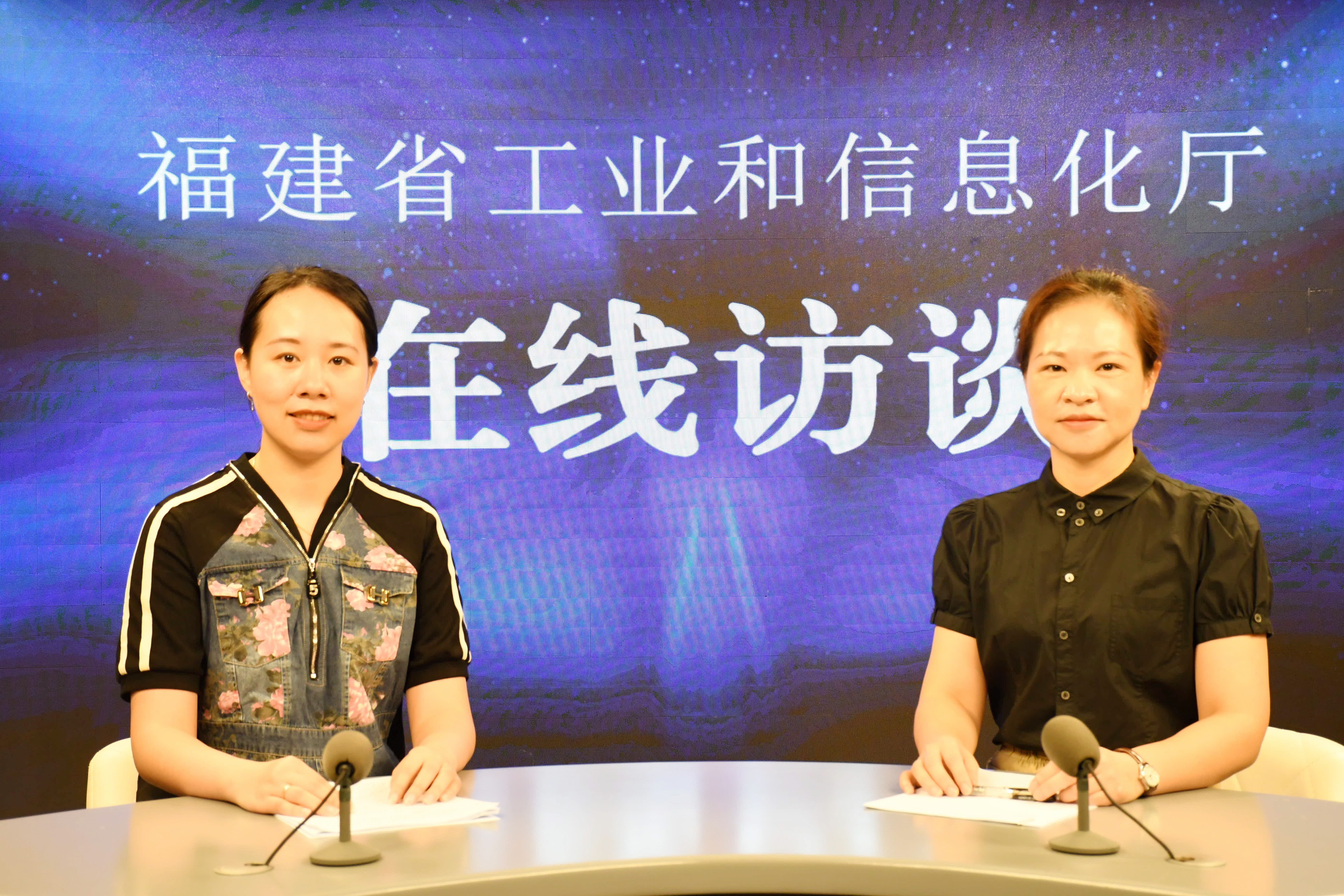 合照1.jpg