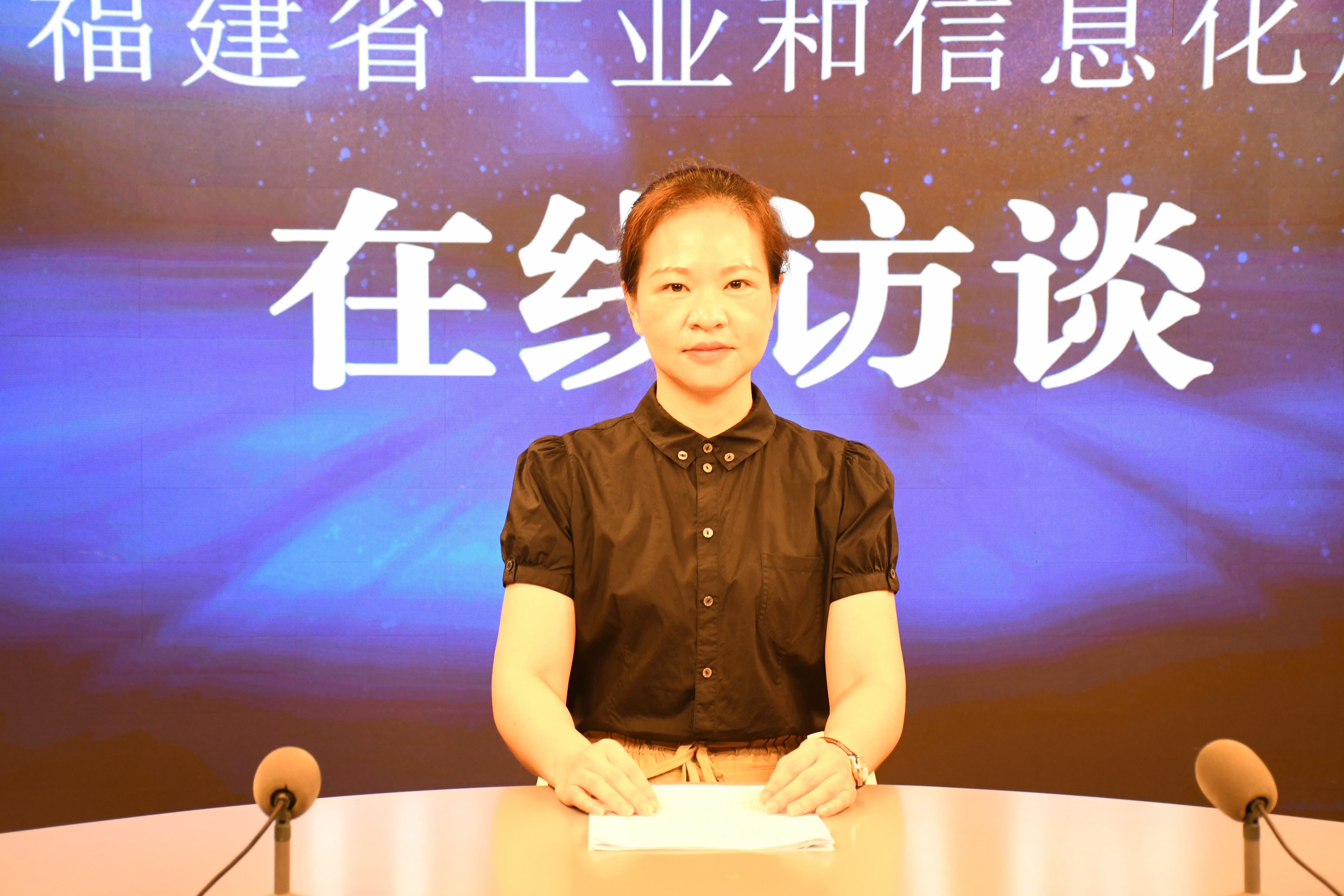 单人（郑）.jpg