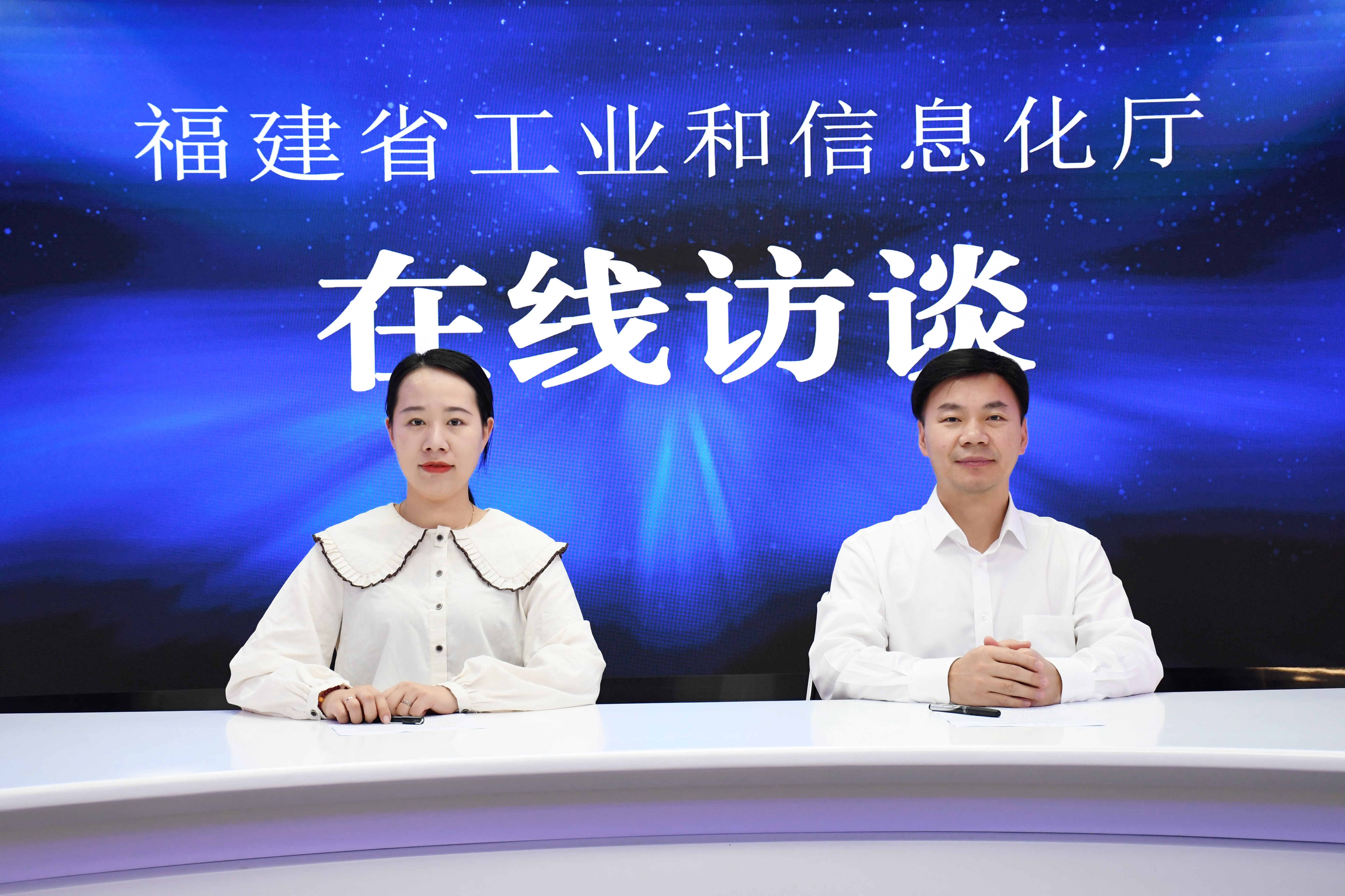 微信图片_20250303151501.jpg