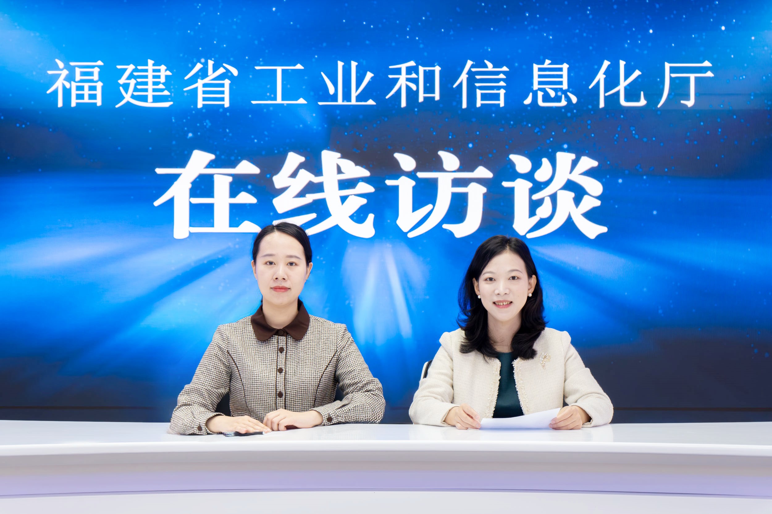 微信图片_20250416154525.jpg