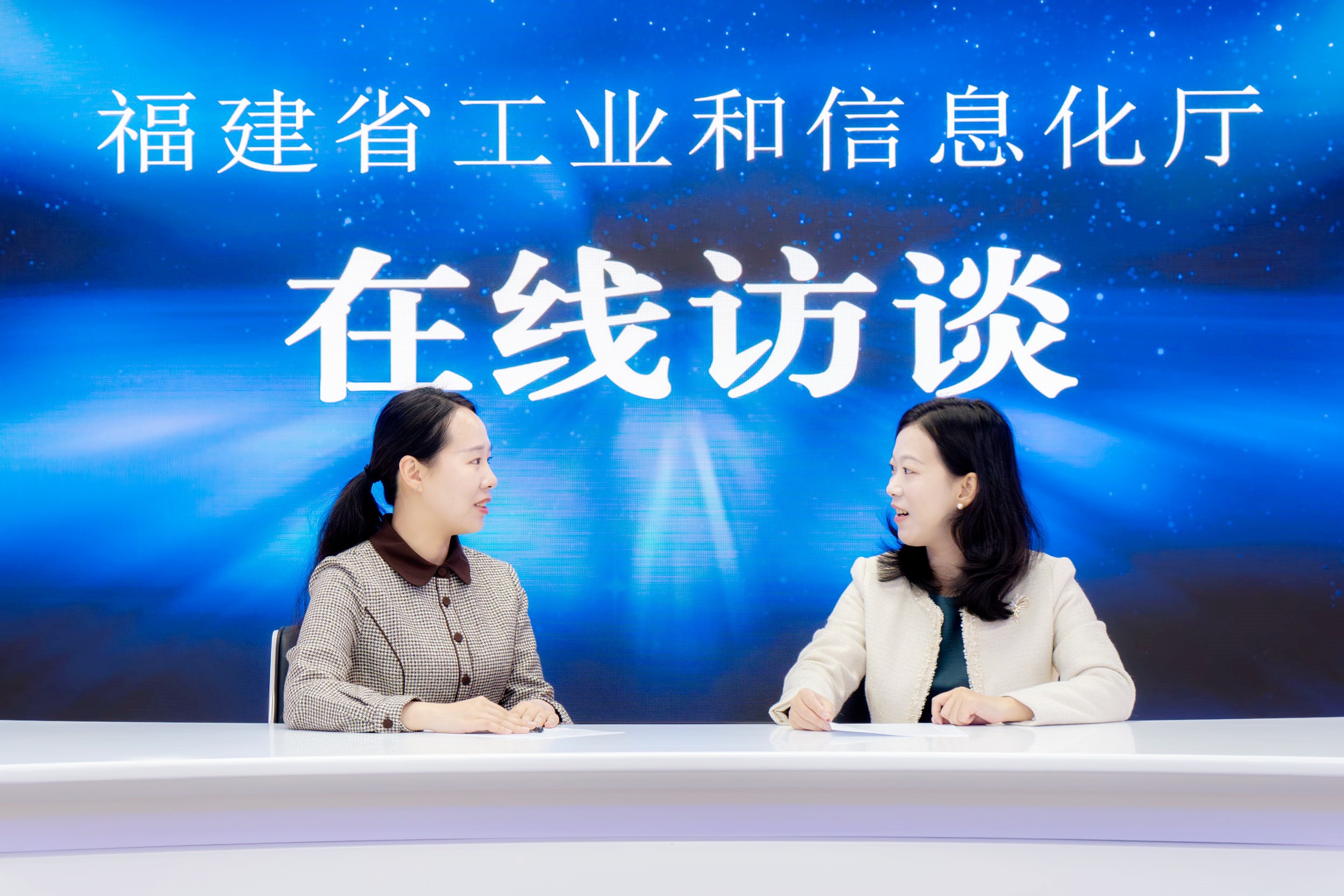 微信图片_20250416154522.jpg