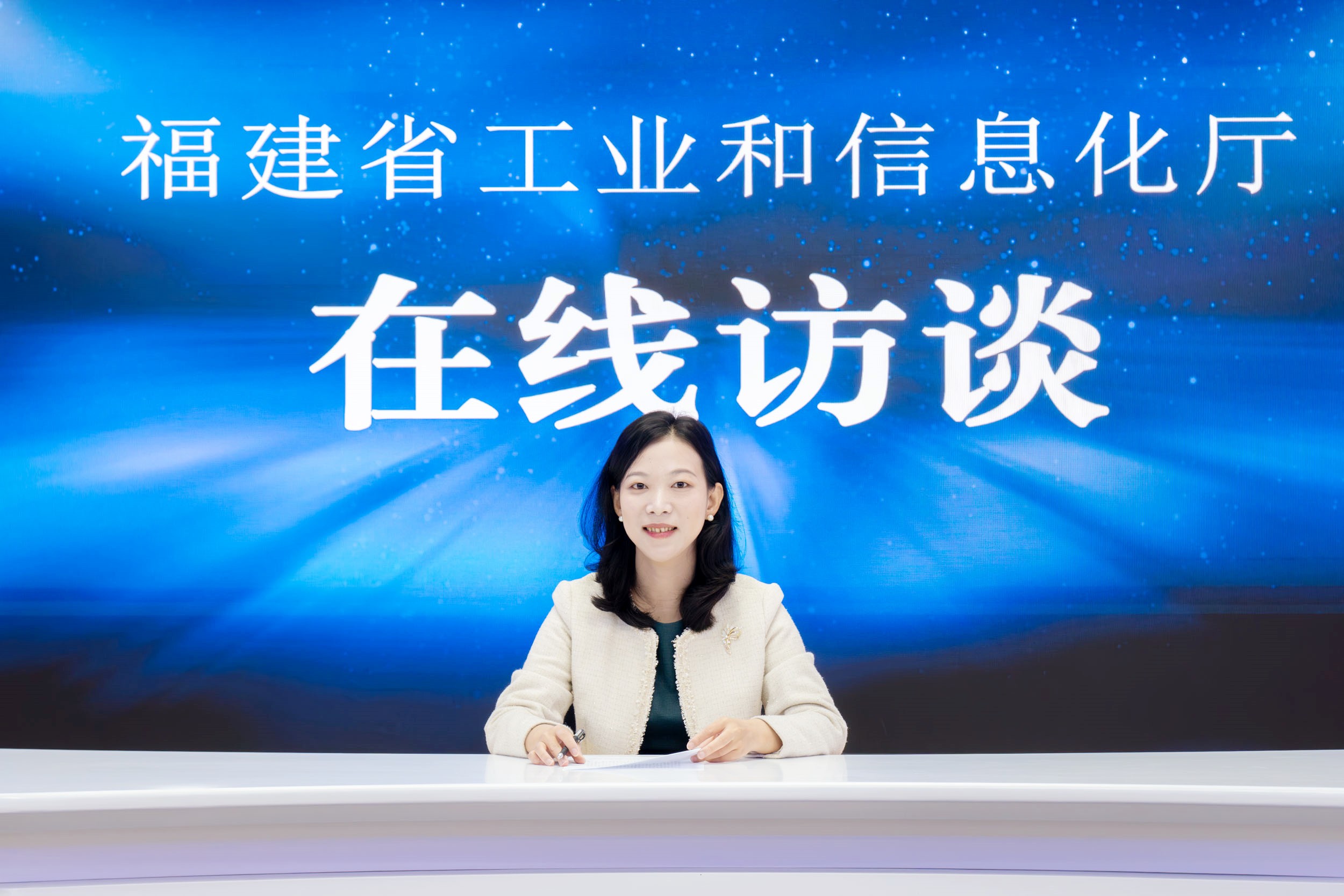 微信图片_20250416154516.jpg