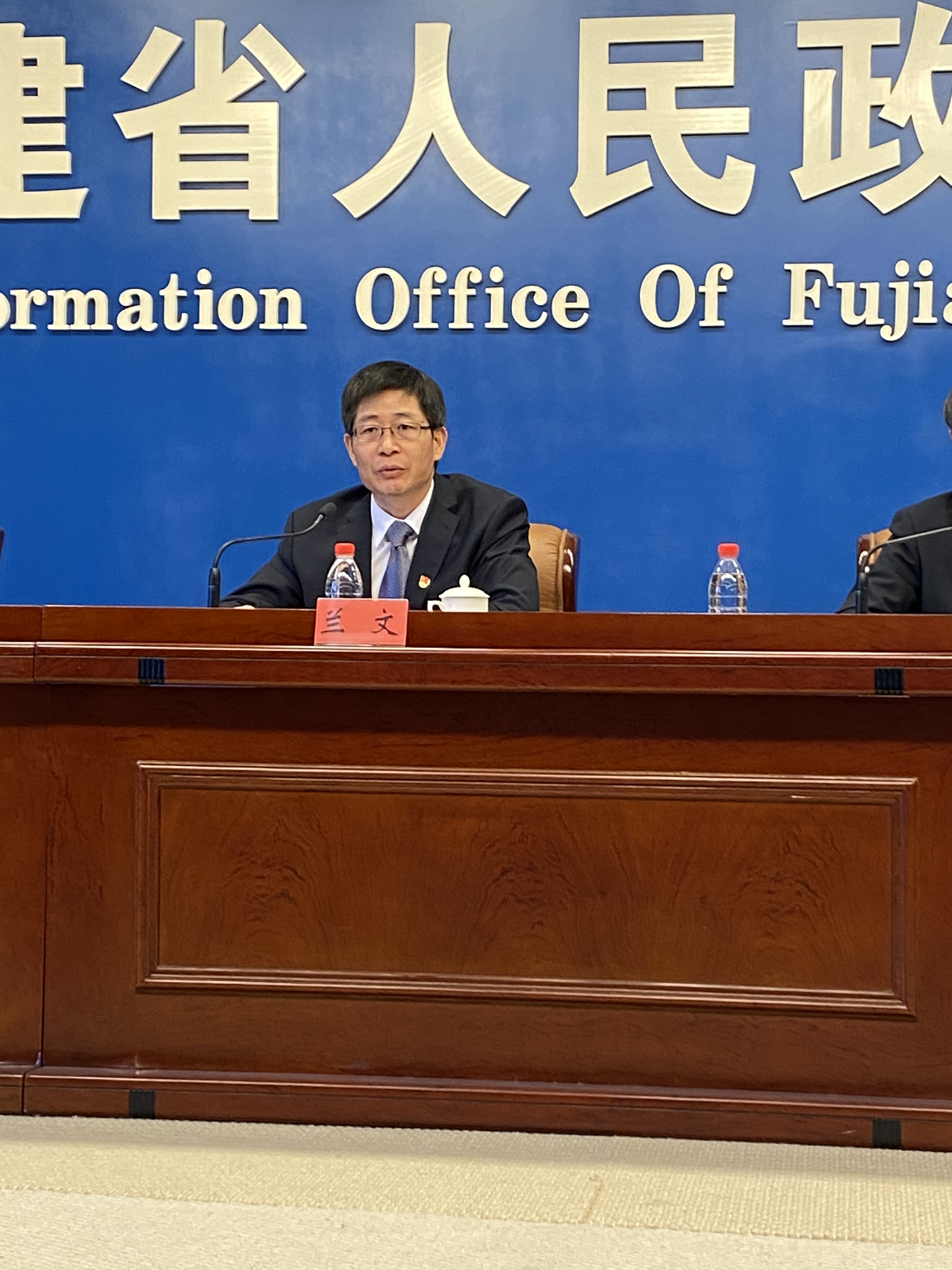微信图片_20201113165806.jpg