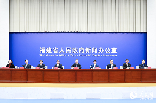 发布会.png