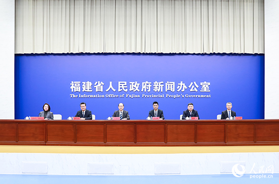 发布会.png