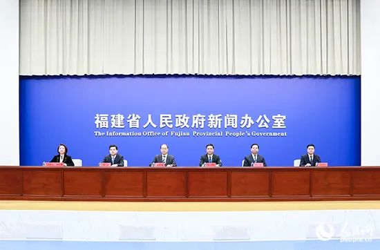 微信图片_20250408170554.jpg
