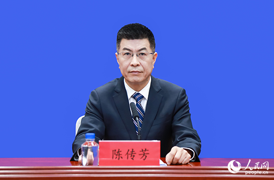 陈传芳.jpg