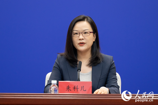 朱科儿.jpg