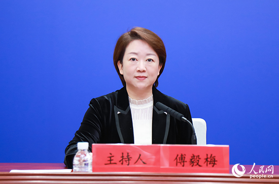 傅毅梅.jpg