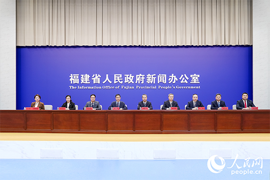 微信图片_20251222154401_2943_267.png