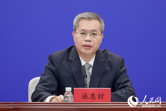 微信图片_20251222154401_2942_267.png