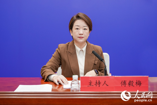 微信图片_2025-12-22_154527_582.png