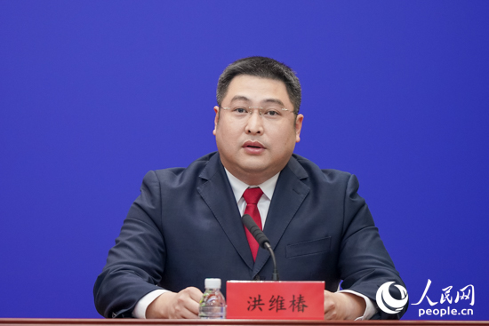 微信图片_2025-12-22_154723_158.png