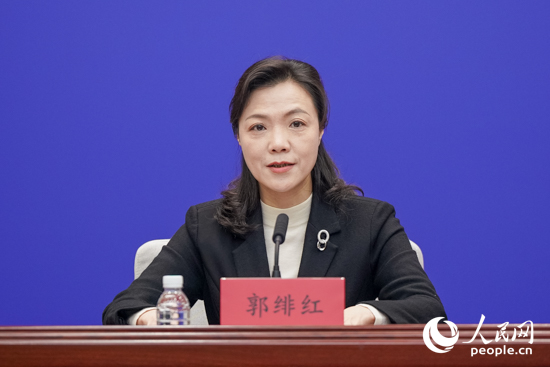 微信图片_2025-12-22_154729_047.png