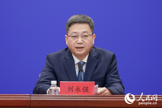 微信图片_2025-12-22_154733_252.png