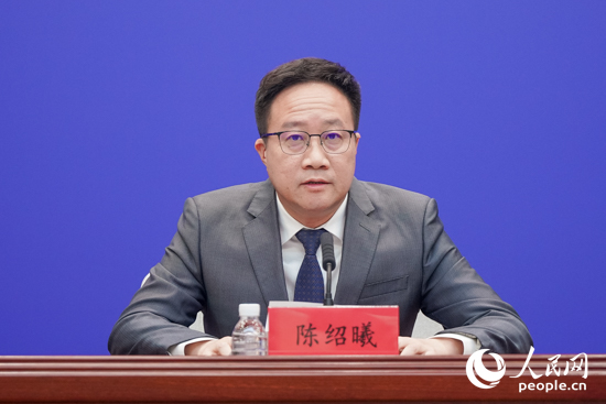 微信图片_2025-12-22_154737_844.png