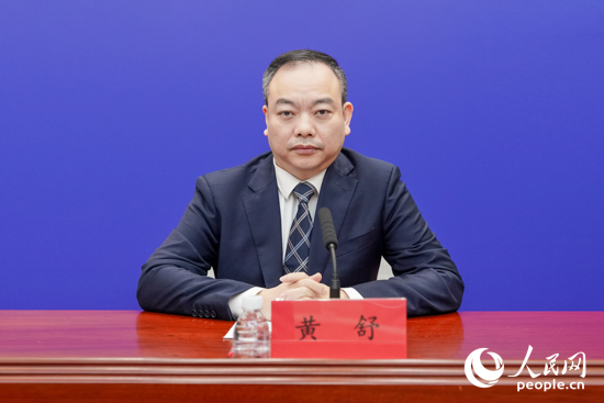 微信图片_2025-12-22_154742_300.png