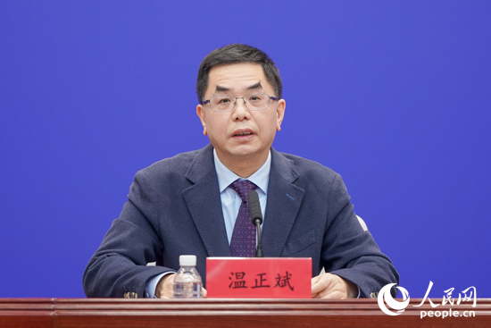 微信图片_2025-12-22_154745_967.png