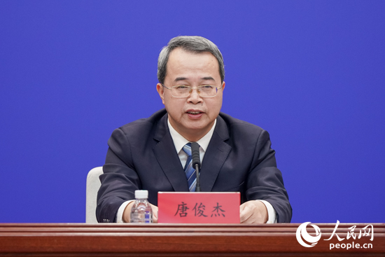 微信图片_2025-12-22_154750_260.png