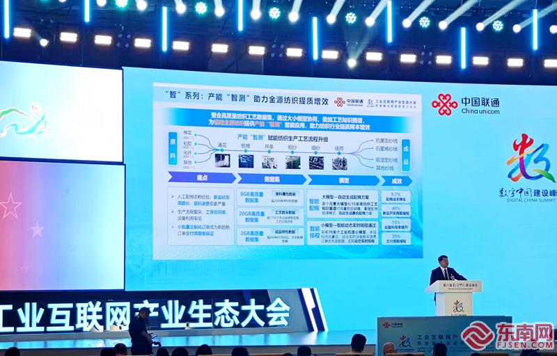 微信图片_20250429205553.jpg